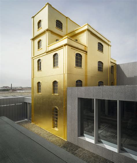 fobdazione prada milano|fondazione prada milan.